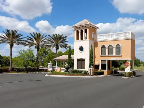12625 Deacons Place Lakewood Ranch FL 34202