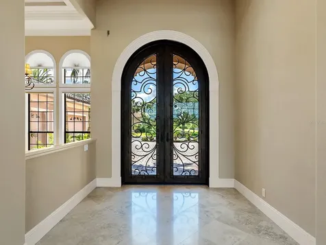 12625 Deacons Place Lakewood Ranch FL 34202
