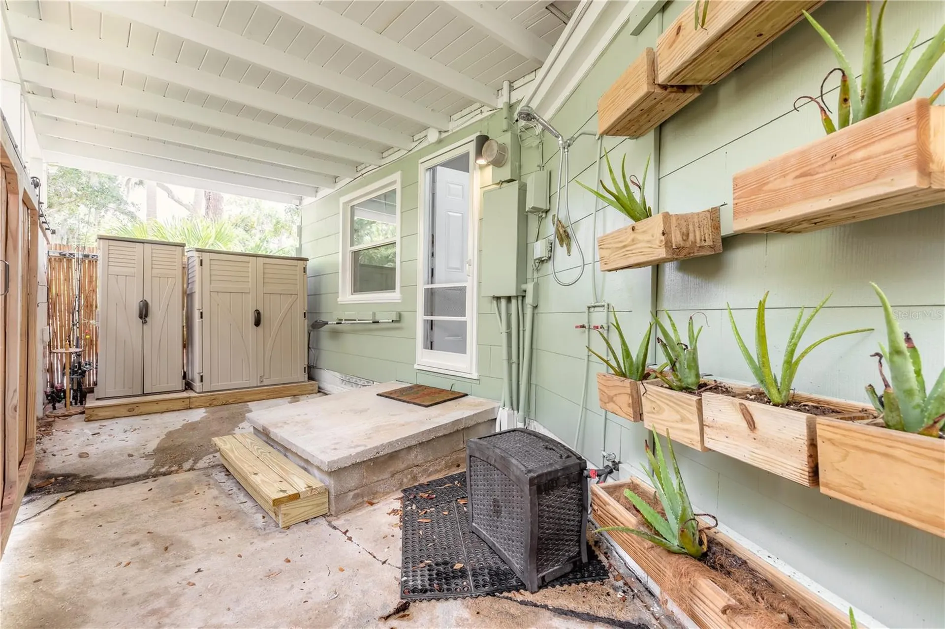 5528 W Bayshore Drive Port Orange FL 32127