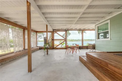 5528 W Bayshore Drive Port Orange FL 32127