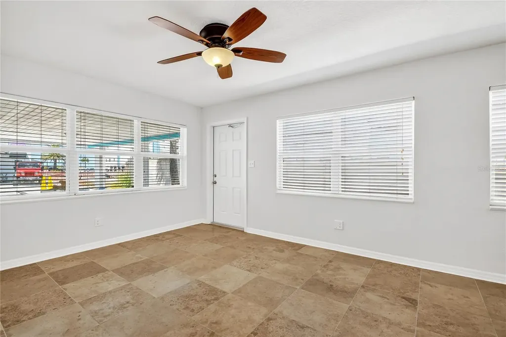 13440 1st Street E Madeira Beach FL 33708