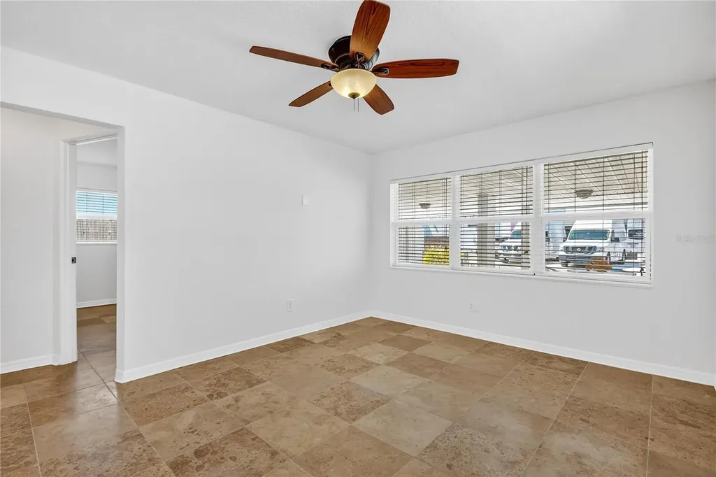 13440 1st Street E Madeira Beach FL 33708