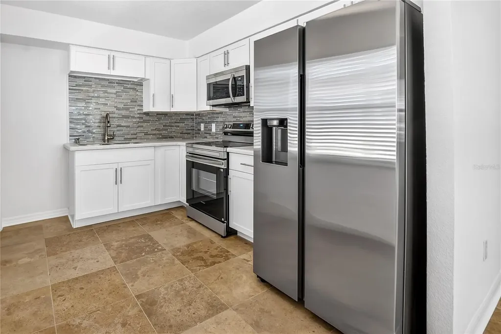 13440 1st Street E Madeira Beach FL 33708