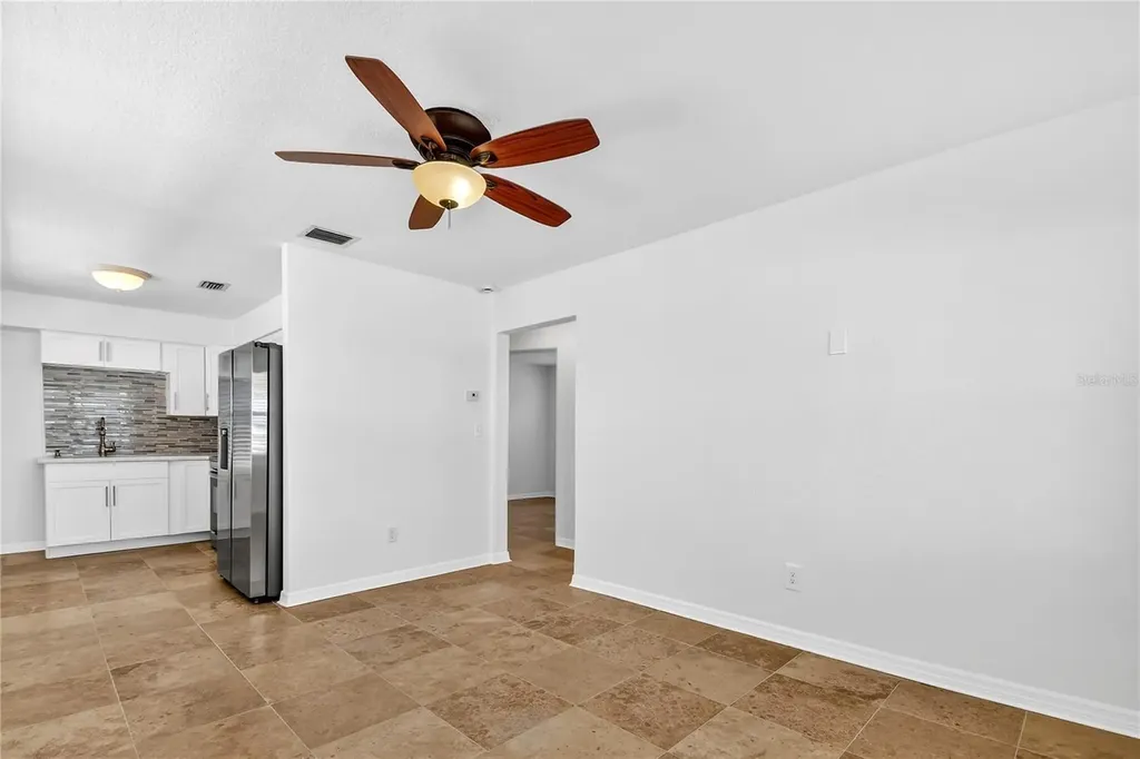 13440 1st Street E Madeira Beach FL 33708