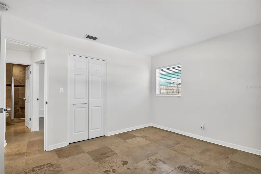 13440 1st Street E Madeira Beach FL 33708