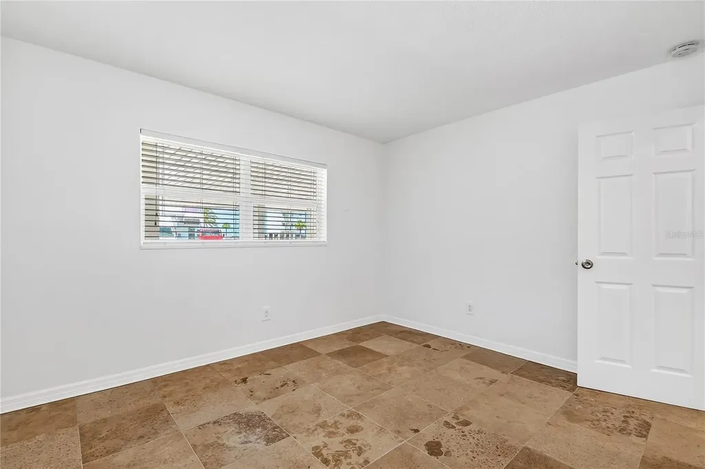 13440 1st Street E Madeira Beach FL 33708