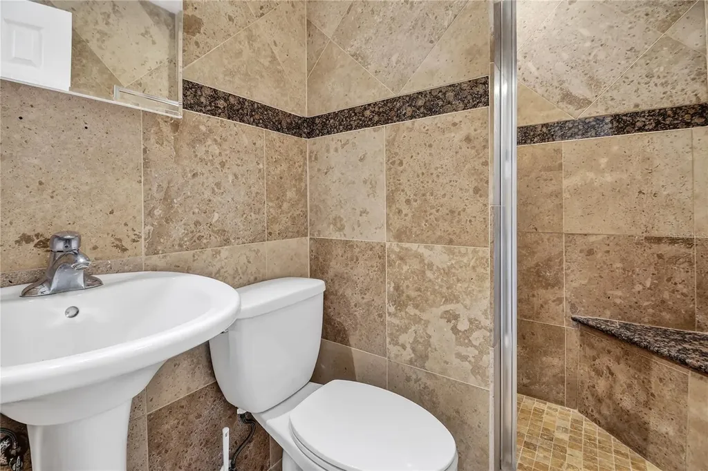 13440 1st Street E Madeira Beach FL 33708