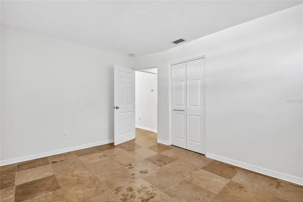 13440 1st Street E Madeira Beach FL 33708