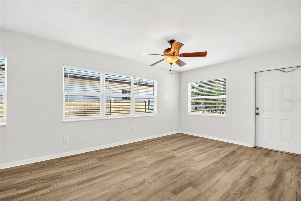13440 1st Street E Madeira Beach FL 33708