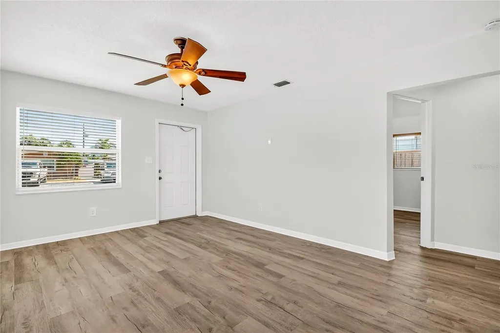 13440 1st Street E Madeira Beach FL 33708