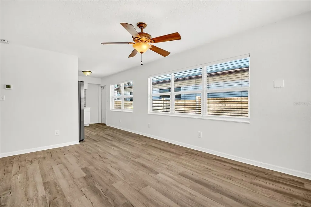 13440 1st Street E Madeira Beach FL 33708