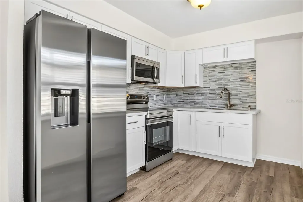 13440 1st Street E Madeira Beach FL 33708