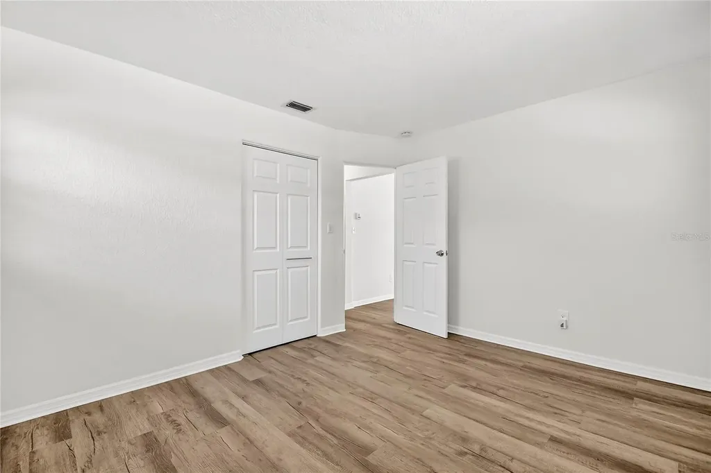 13440 1st Street E Madeira Beach FL 33708