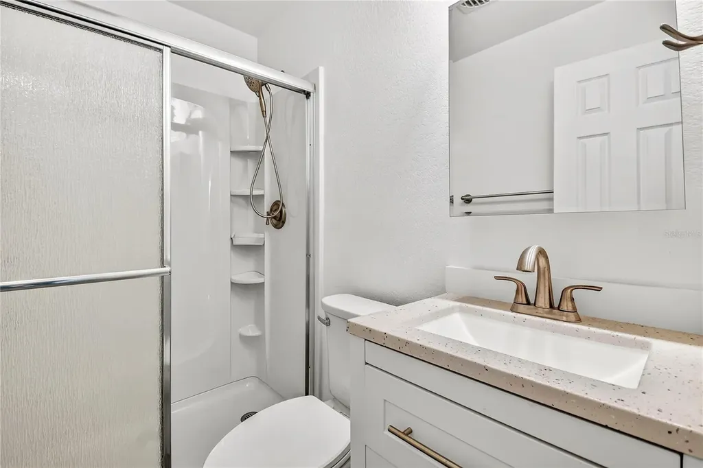 13440 1st Street E Madeira Beach FL 33708