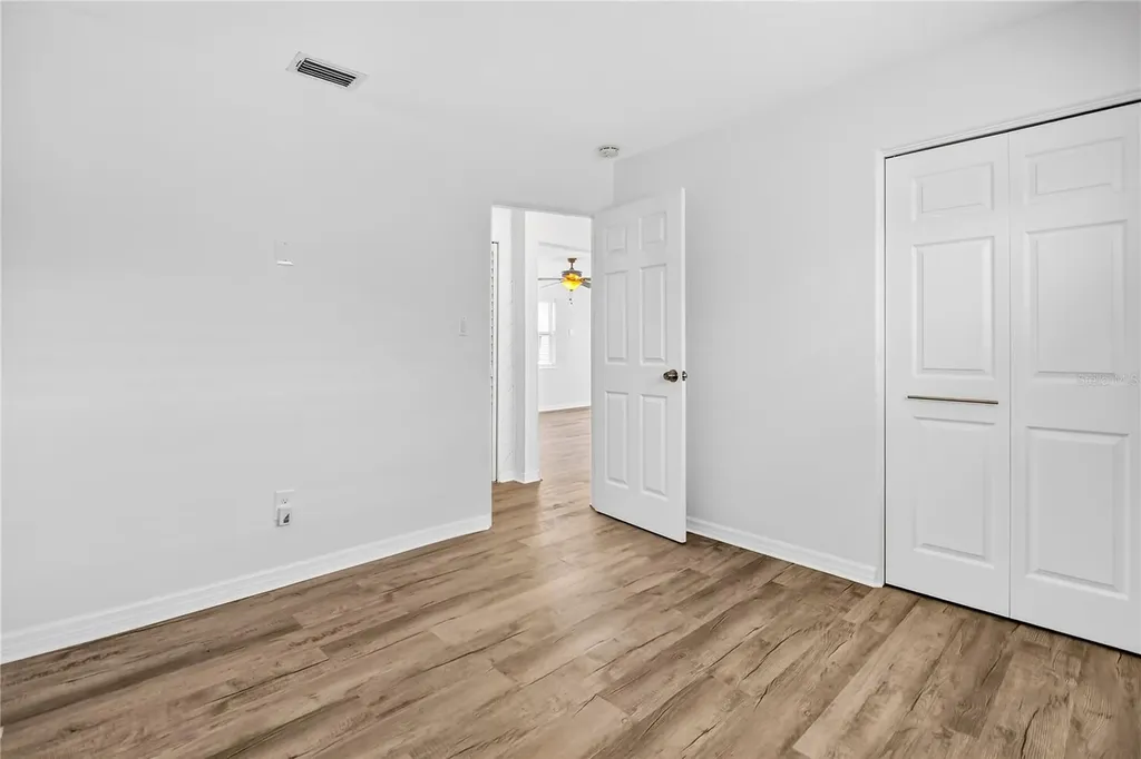 13440 1st Street E Madeira Beach FL 33708