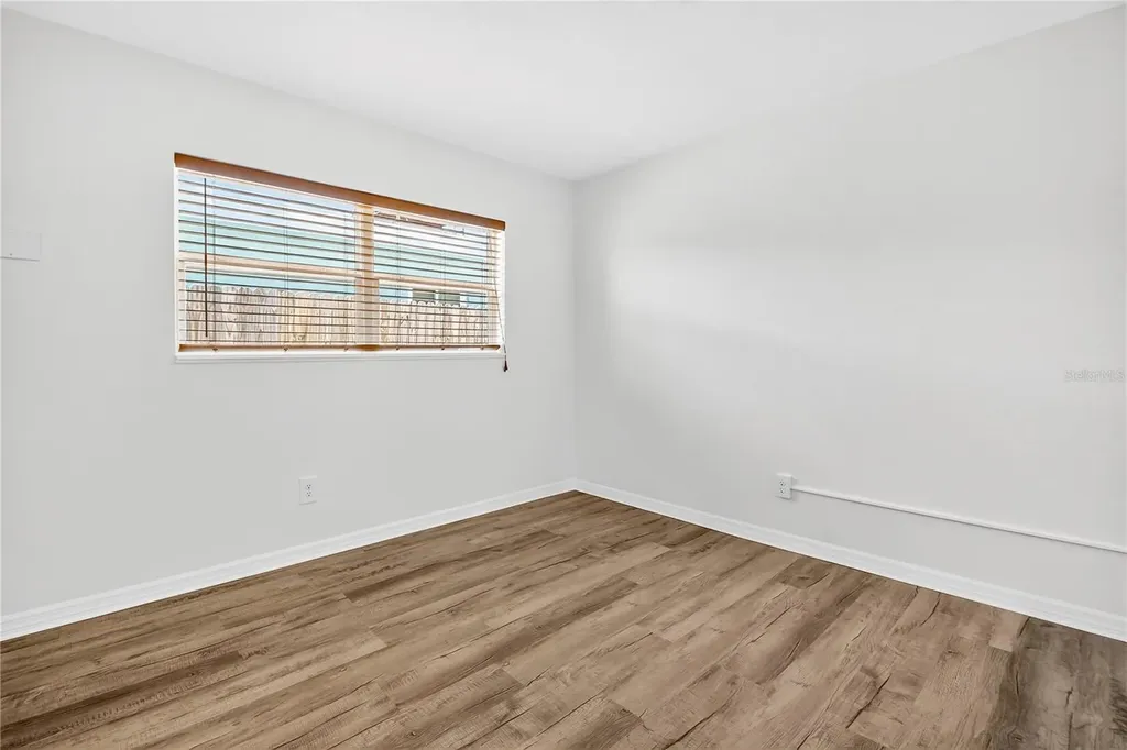 13440 1st Street E Madeira Beach FL 33708