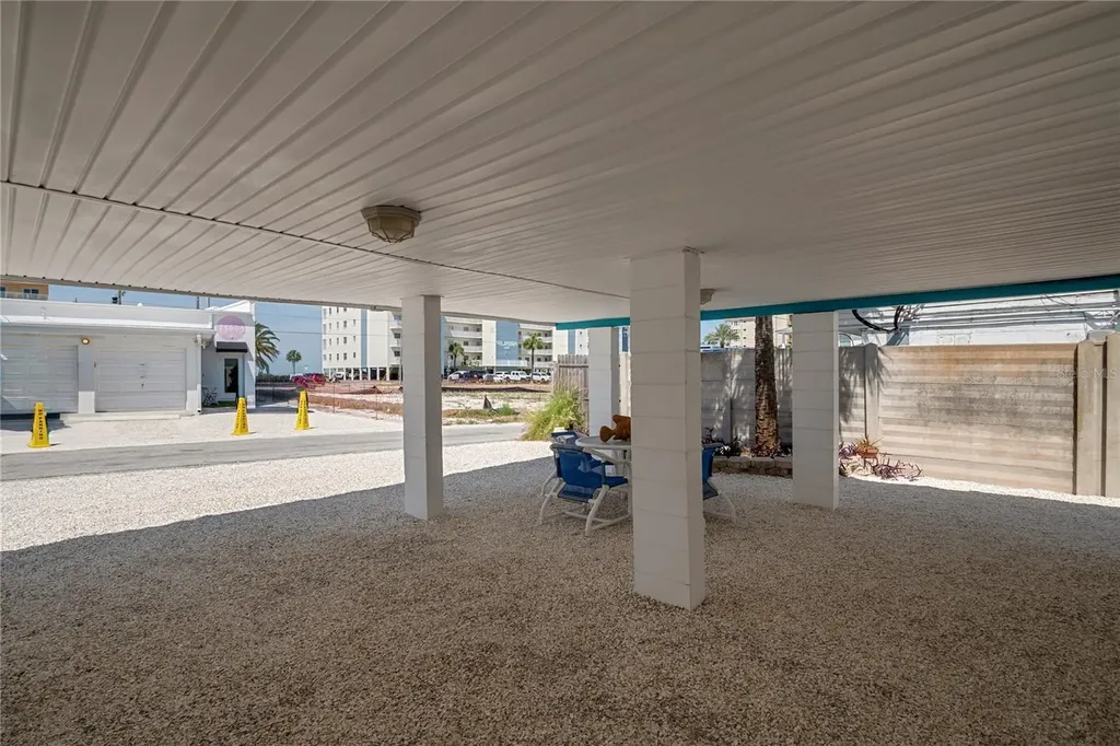 13440 1st Street E Madeira Beach FL 33708
