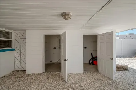 13440 1st Street E Madeira Beach FL 33708