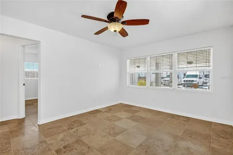 13440 1st Street E Madeira Beach FL 33708