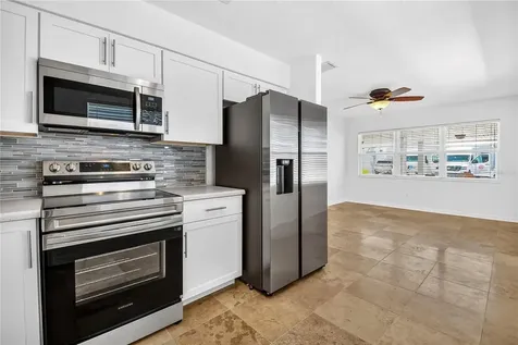 13440 1st Street E Madeira Beach FL 33708
