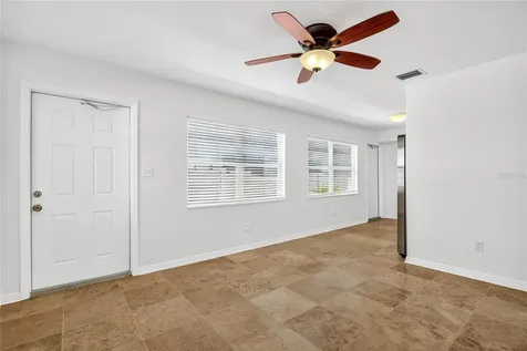 13440 1st Street E Madeira Beach FL 33708