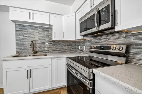13440 1st Street E Madeira Beach FL 33708