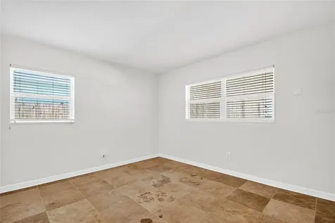 13440 1st Street E Madeira Beach FL 33708