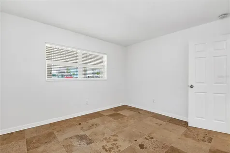 13440 1st Street E Madeira Beach FL 33708