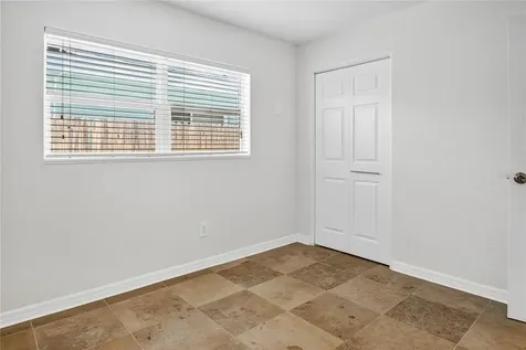 13440 1st Street E Madeira Beach FL 33708