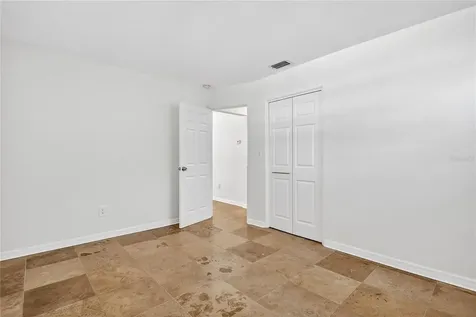 13440 1st Street E Madeira Beach FL 33708
