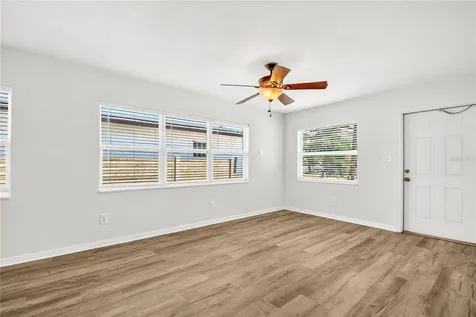 13440 1st Street E Madeira Beach FL 33708