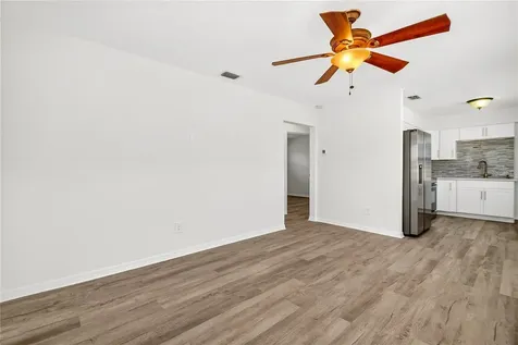 13440 1st Street E Madeira Beach FL 33708