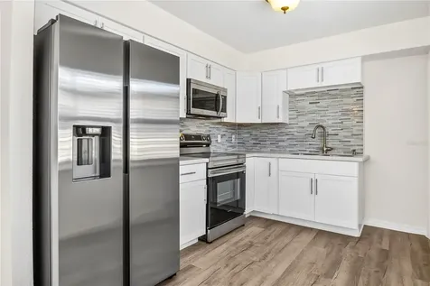 13440 1st Street E Madeira Beach FL 33708
