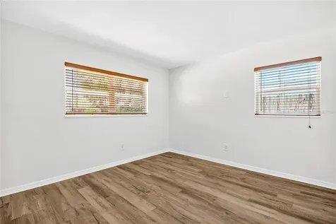 13440 1st Street E Madeira Beach FL 33708