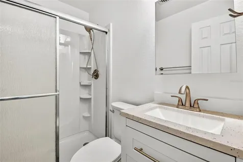 13440 1st Street E Madeira Beach FL 33708