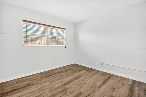 13440 1st Street E Madeira Beach FL 33708