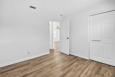 13440 1st Street E Madeira Beach FL 33708