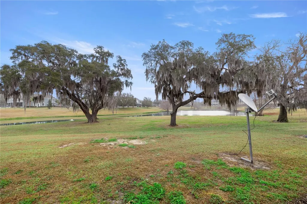 4415 SW 52nd Circle Ocala FL 34474