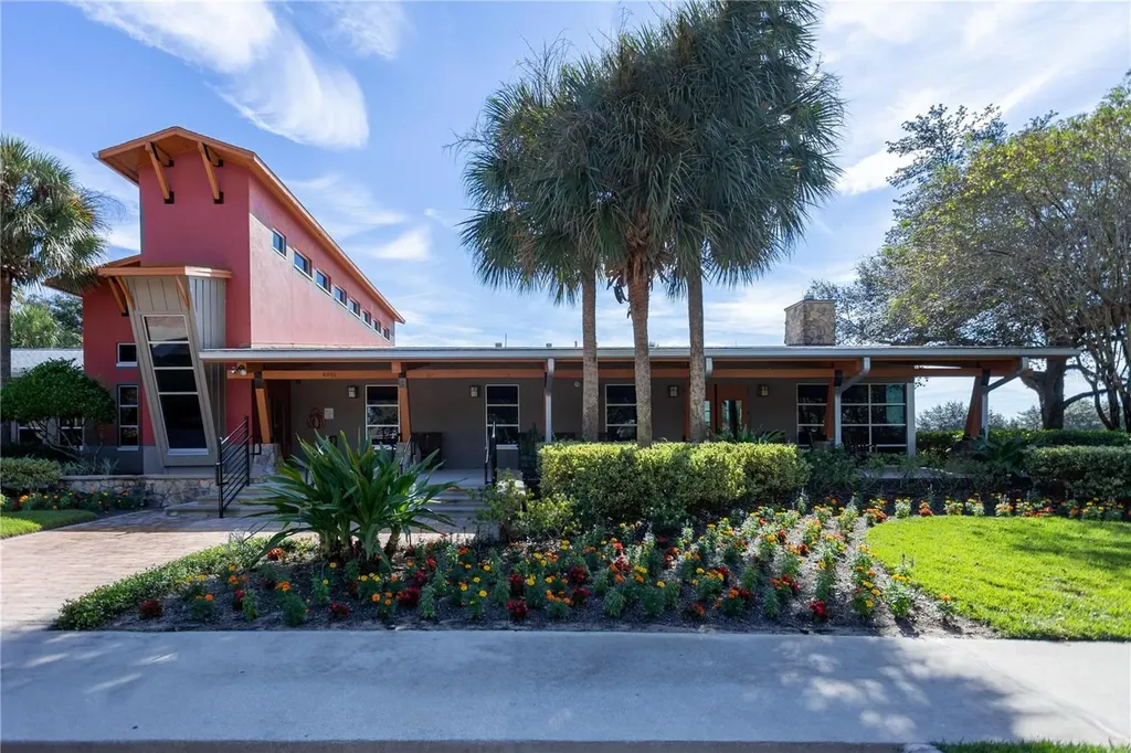 4415 SW 52nd Circle Ocala FL 34474