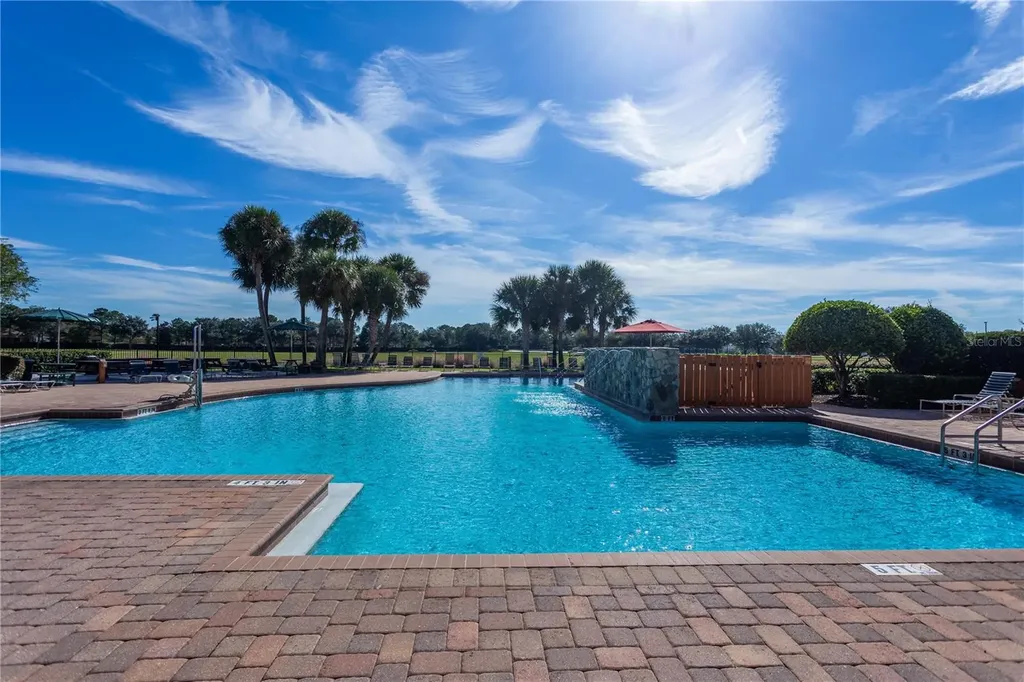 4415 SW 52nd Circle Ocala FL 34474