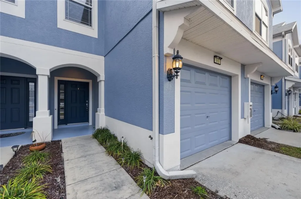 4415 SW 52nd Circle Ocala FL 34474