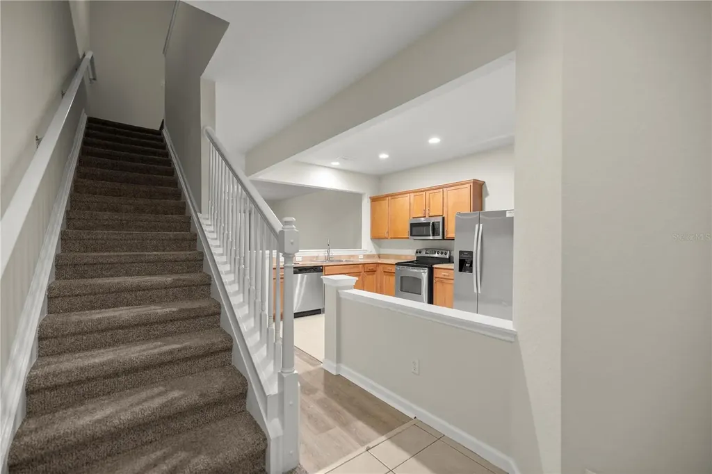 4415 SW 52nd Circle Ocala FL 34474