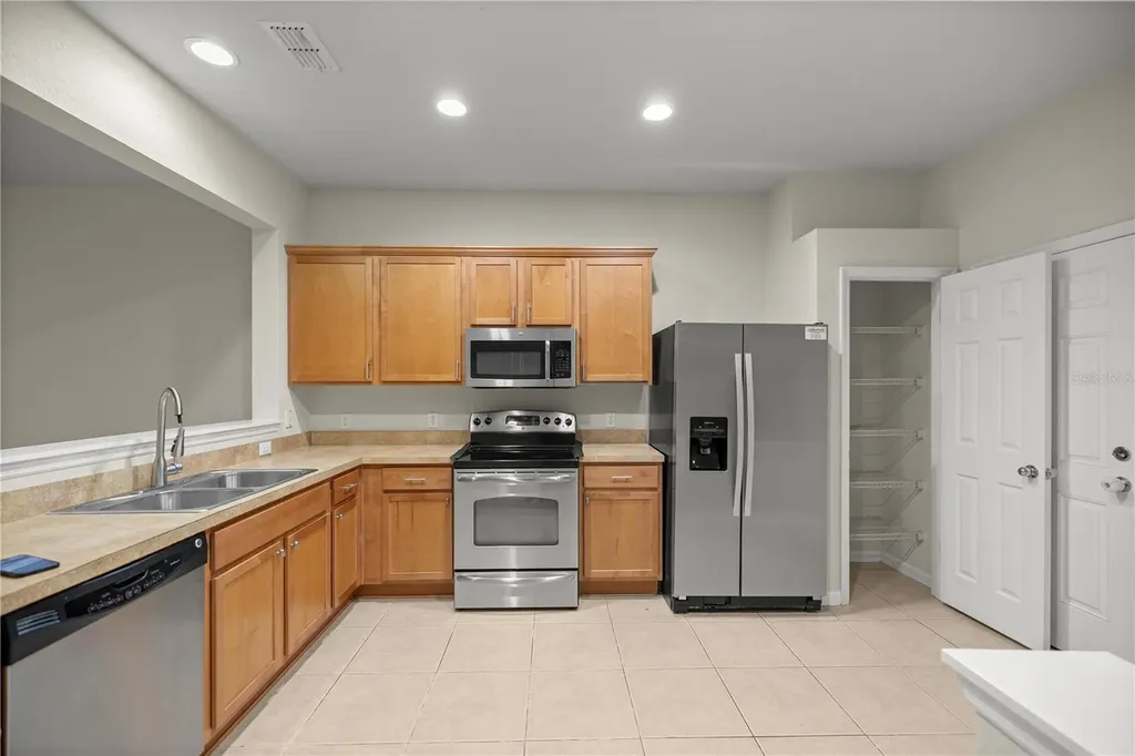 4415 SW 52nd Circle Ocala FL 34474