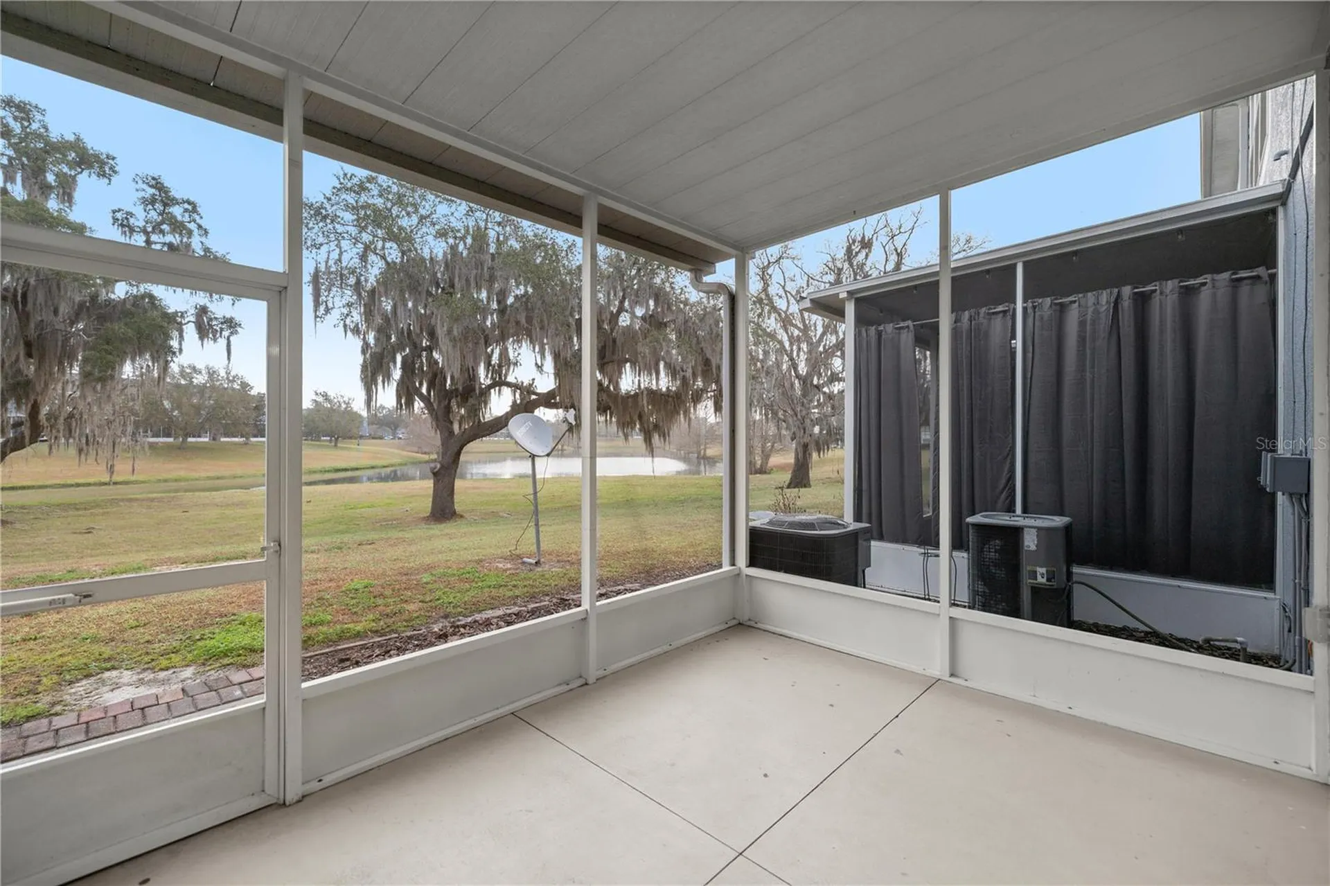 4415 SW 52nd Circle Ocala FL 34474