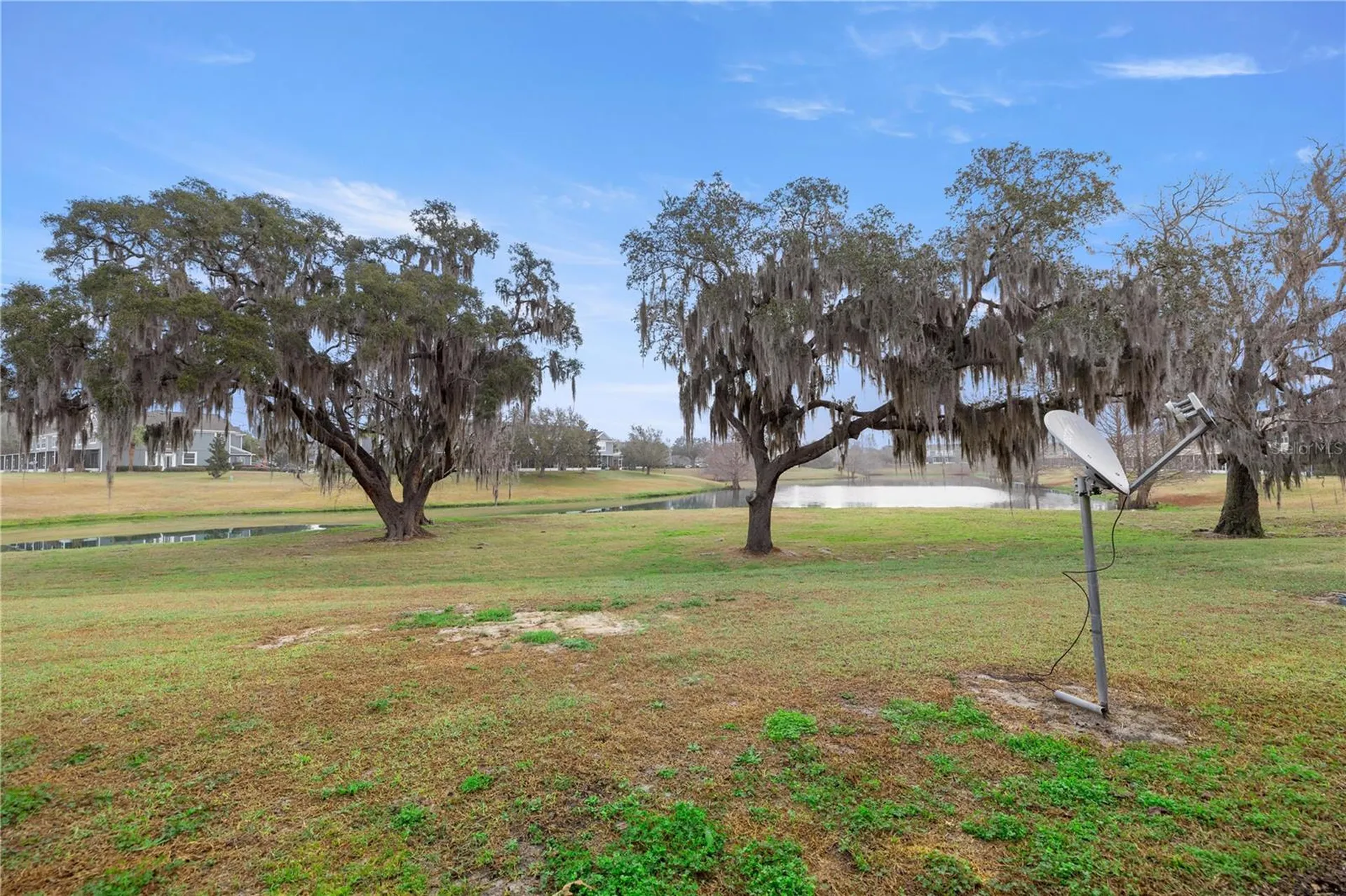 4415 SW 52nd Circle Ocala FL 34474