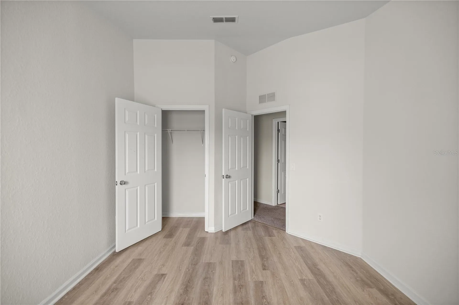 4415 SW 52nd Circle Ocala FL 34474