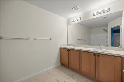 4415 SW 52nd Circle Ocala FL 34474