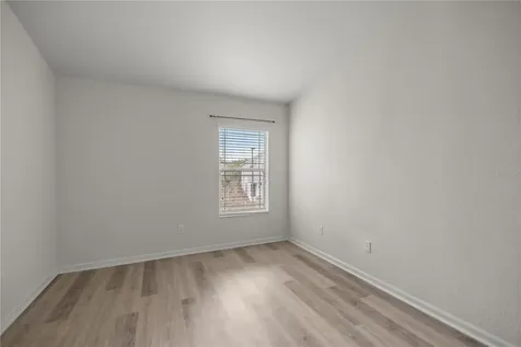 4415 SW 52nd Circle Ocala FL 34474