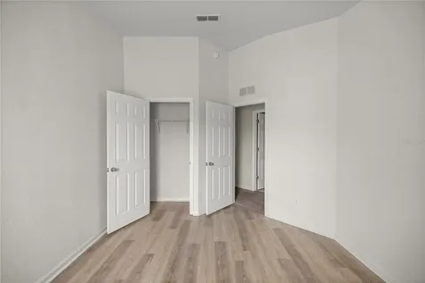 4415 SW 52nd Circle Ocala FL 34474