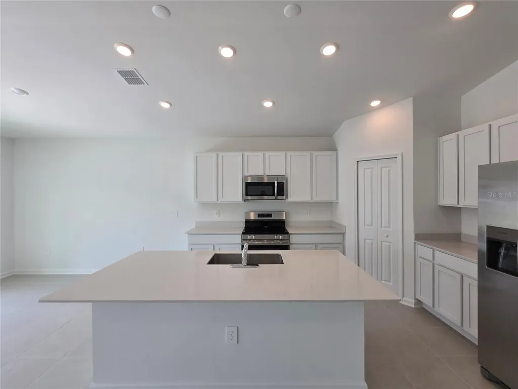 1582 Loxley Trail Kissimmee FL 34746